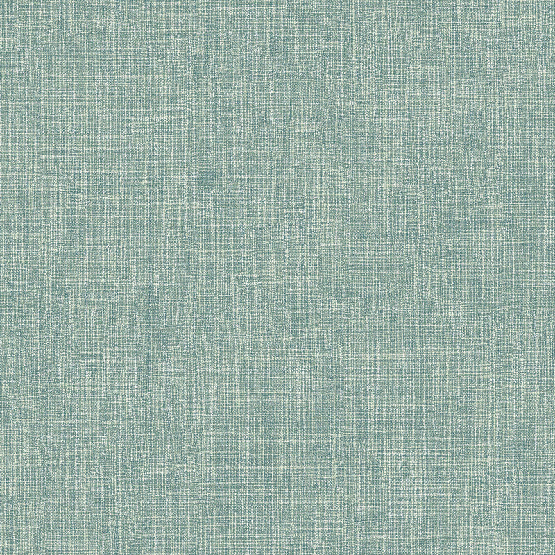 57507A Tela Essentials Palette Lagoon Green Wallpaper By Arte