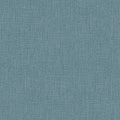 Tela Essentials Palette Aegean Blue Wallpaper By Arte