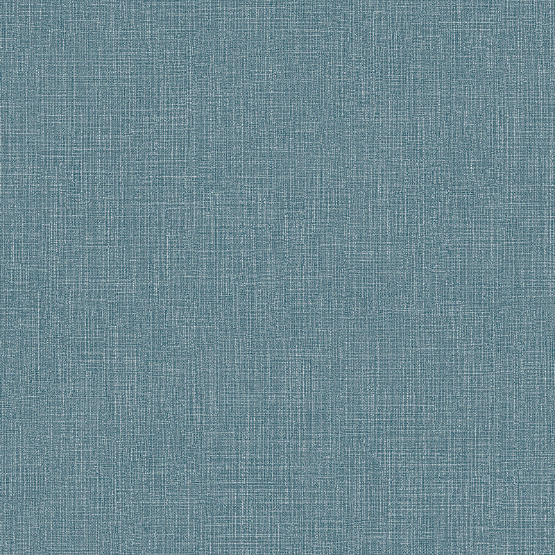 57508A Tela Essentials Palette Aegean Blue Wallpaper By Arte