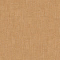 Tela Essentials Palette Ginger Wallpaper By Arte