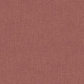 Tela Essentials Palette Venetian Red Wallpaper By Arte