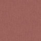 Tela Essentials Palette Venetian Red Wallpaper By Arte