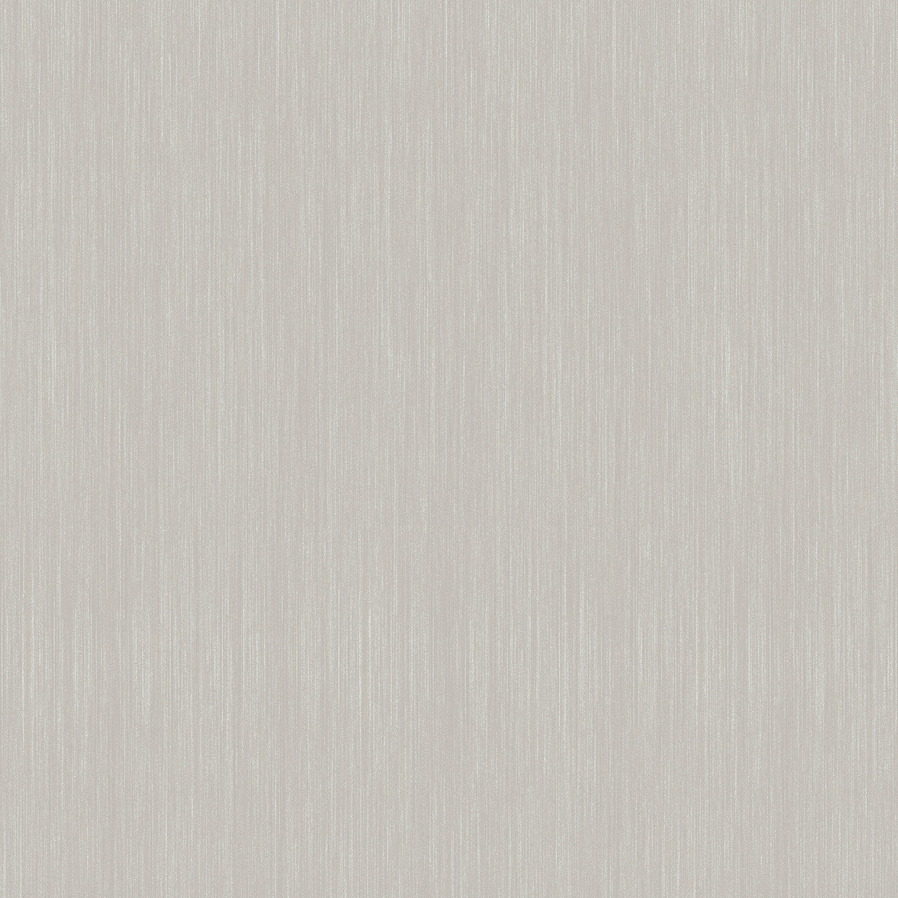 34500C Temper Essentials Palette Galet Wallpaper By Arte