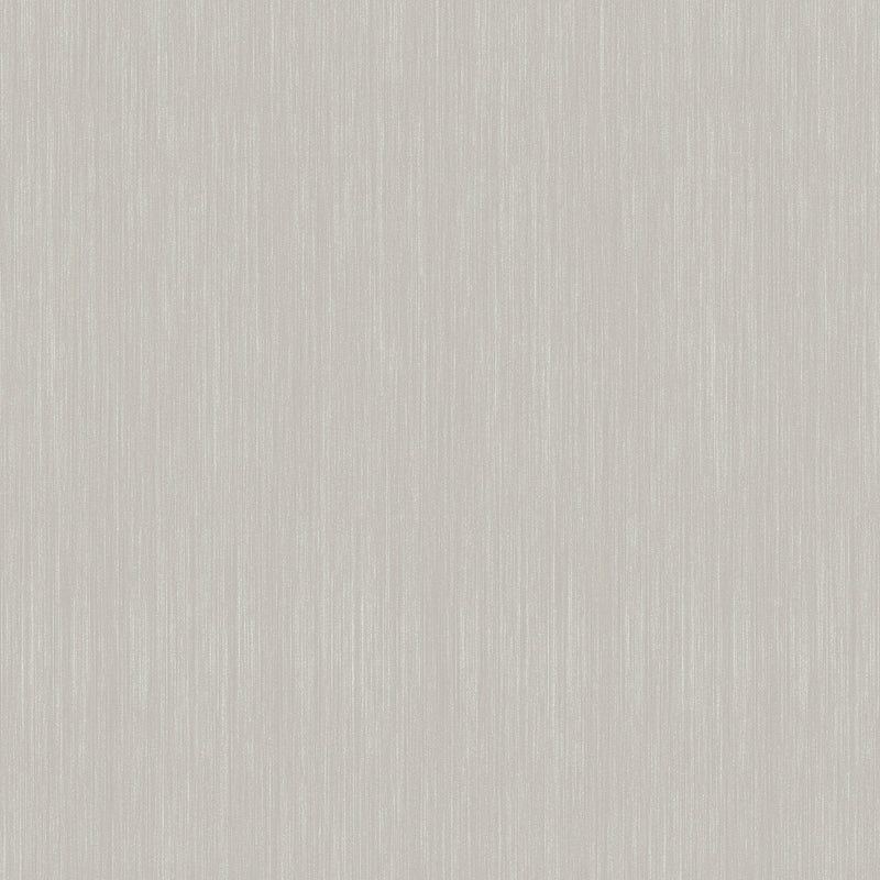 34500C Temper Essentials Palette Galet Wallpaper By Arte