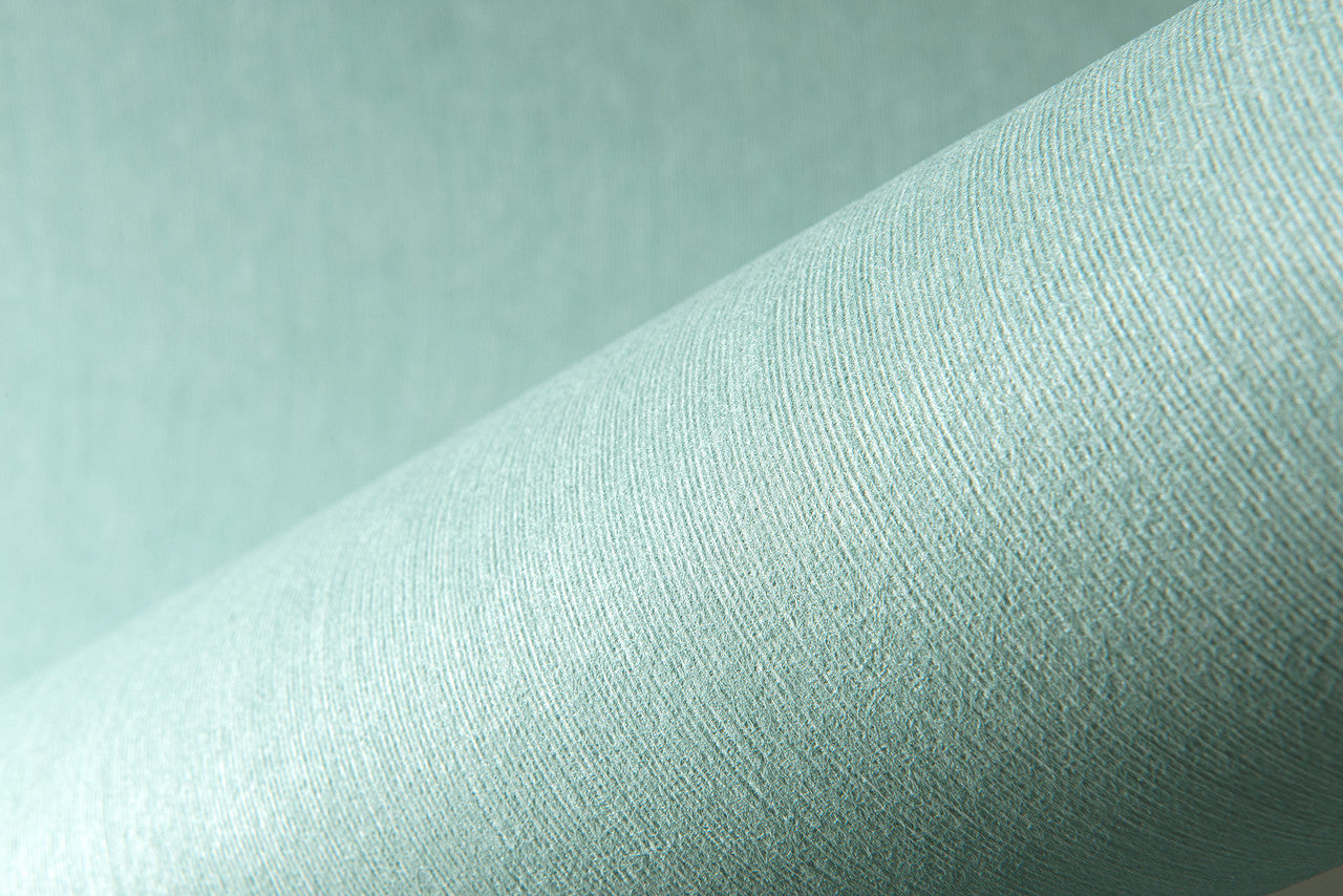 34501C Temper Essentials Palette Mint Wallpaper By Arte