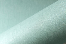 34501C Temper Essentials Palette Mint Wallpaper By Arte