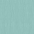 Temper Mint Wallpaper by Arte