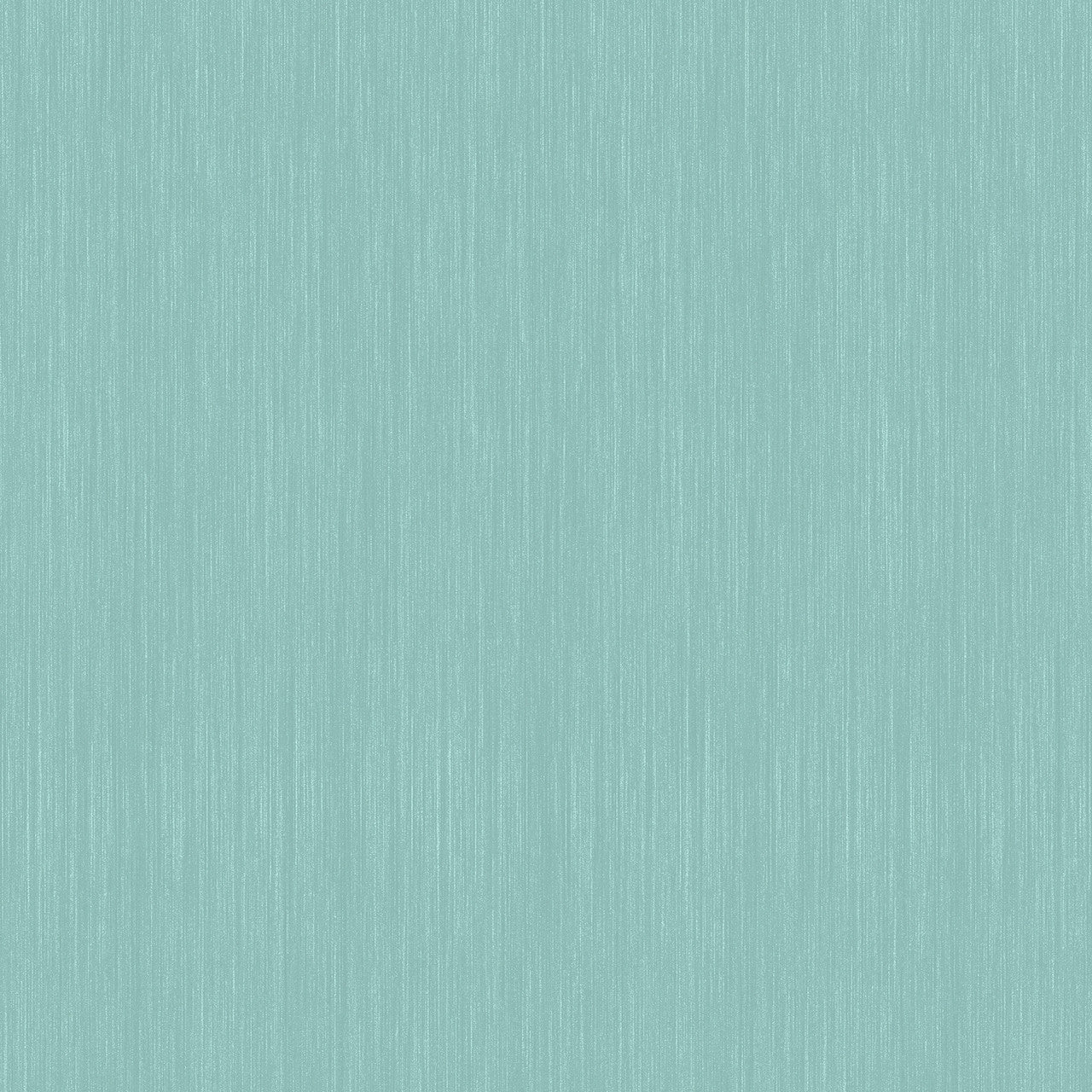 34501C Temper Essentials Palette Mint Wallpaper By Arte