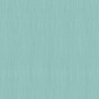 34501C Temper Essentials Palette Mint Wallpaper By Arte