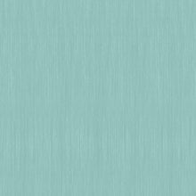 34501C Temper Essentials Palette Mint Wallpaper By Arte