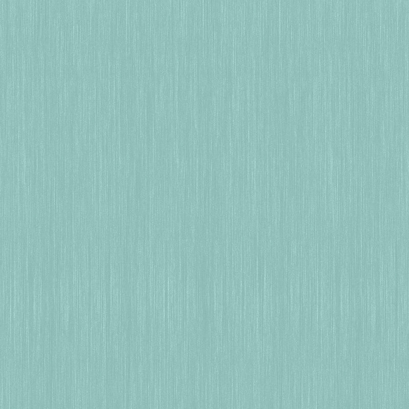 34501C Temper Essentials Palette Mint Wallpaper By Arte