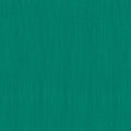 Temper Emerald Wallpaper by Arte