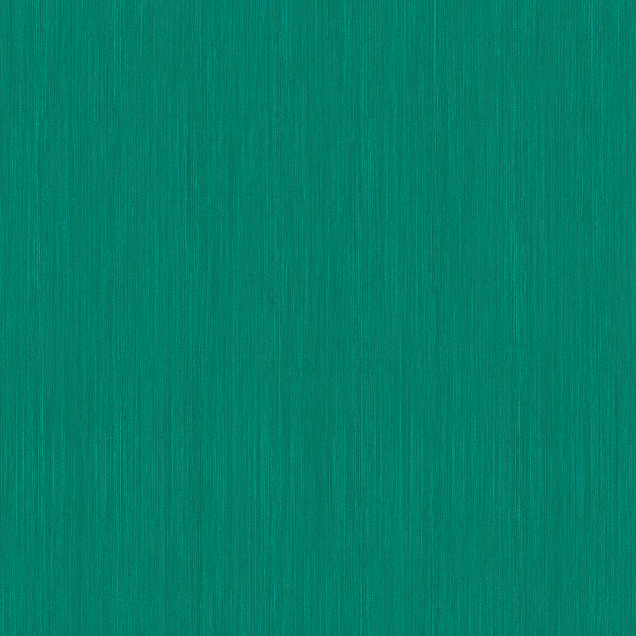 34502C Temper Essentials Palette Emerald Wallpaper By Arte