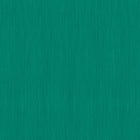 34502C Temper Essentials Palette Emerald Wallpaper By Arte