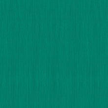 34502C Temper Essentials Palette Emerald Wallpaper By Arte