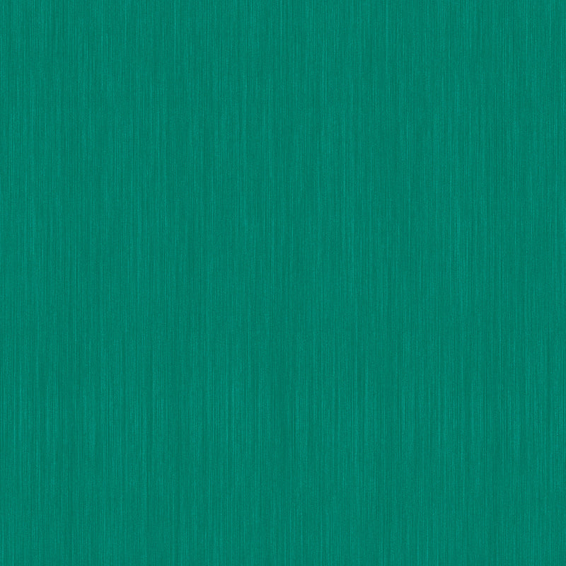 34502C Temper Essentials Palette Emerald Wallpaper By Arte