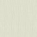 Temper Green Tea Wallpaper by Arte