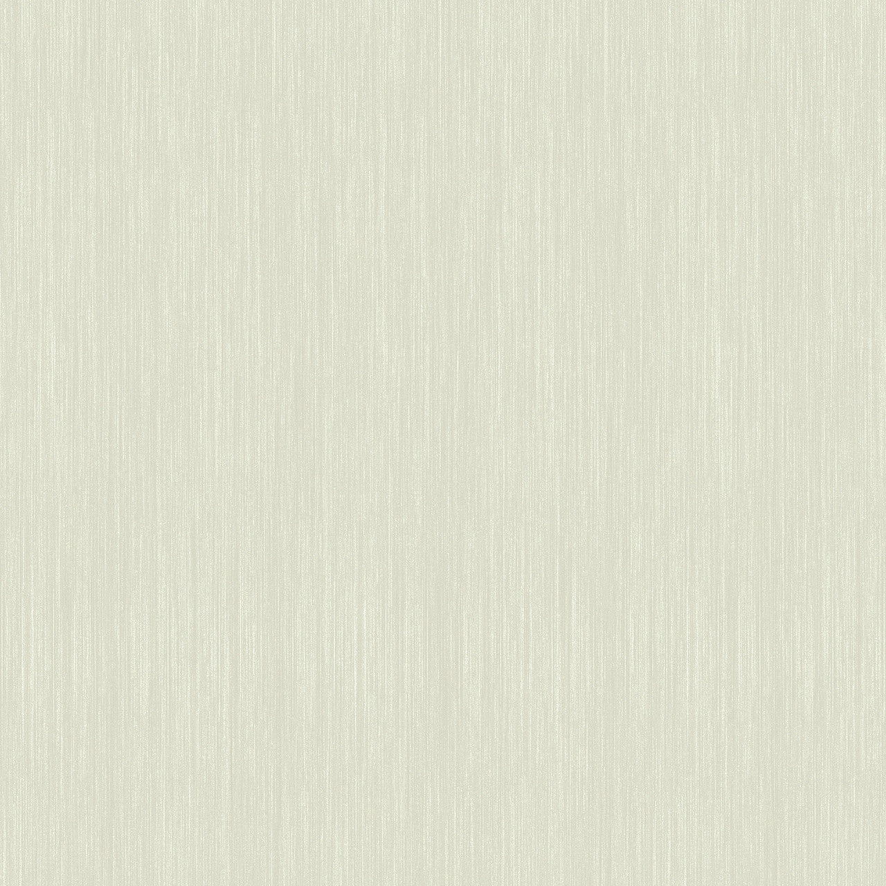 34503C Temper Essentials Palette Green Tea Wallpaper By Arte