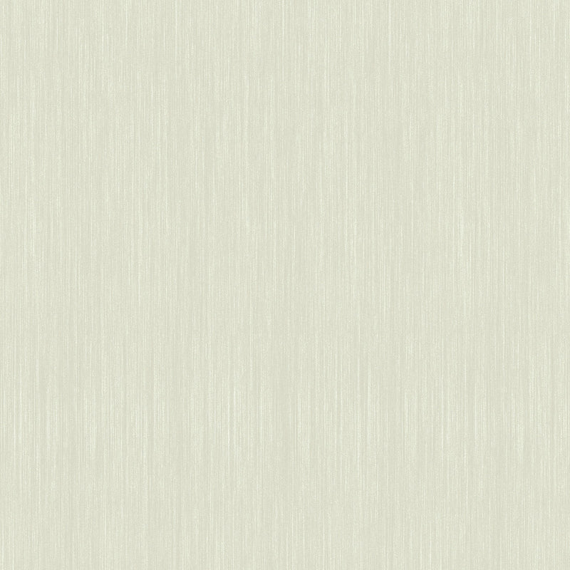 34503C Temper Essentials Palette Green Tea Wallpaper By Arte