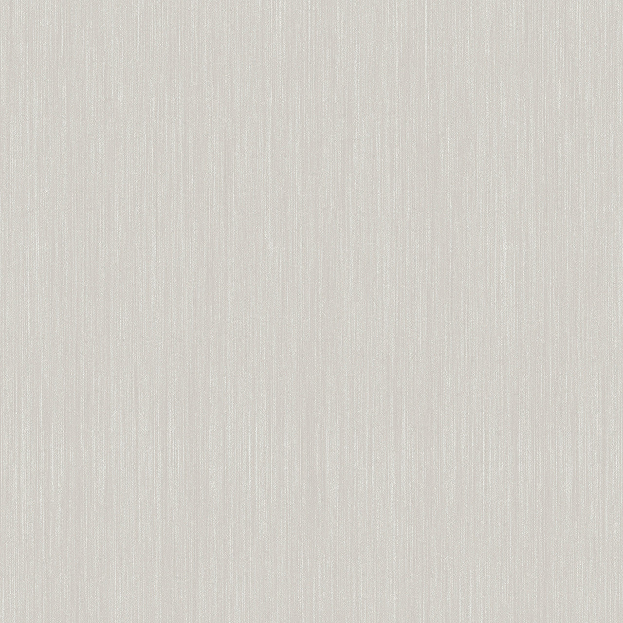 34504B Temper Essentials Palette Fog Wallpaper By Arte