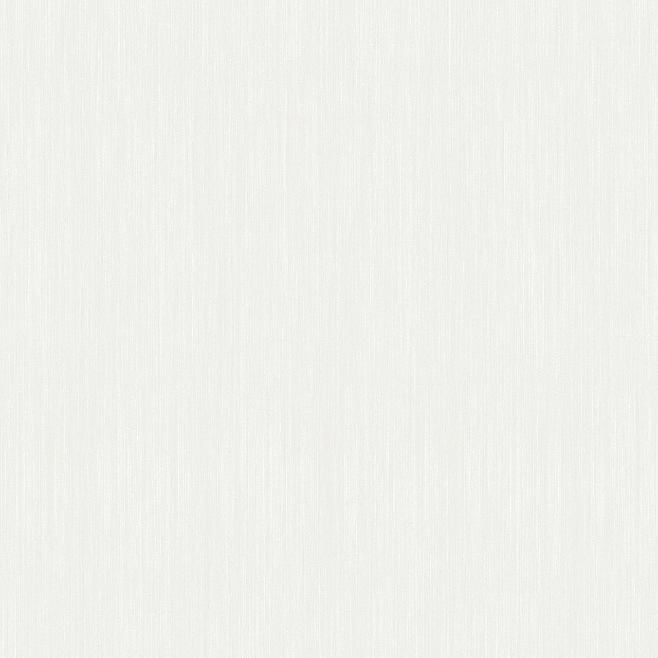 34505C Temper Essentials Palette Perle Wallpaper By Arte