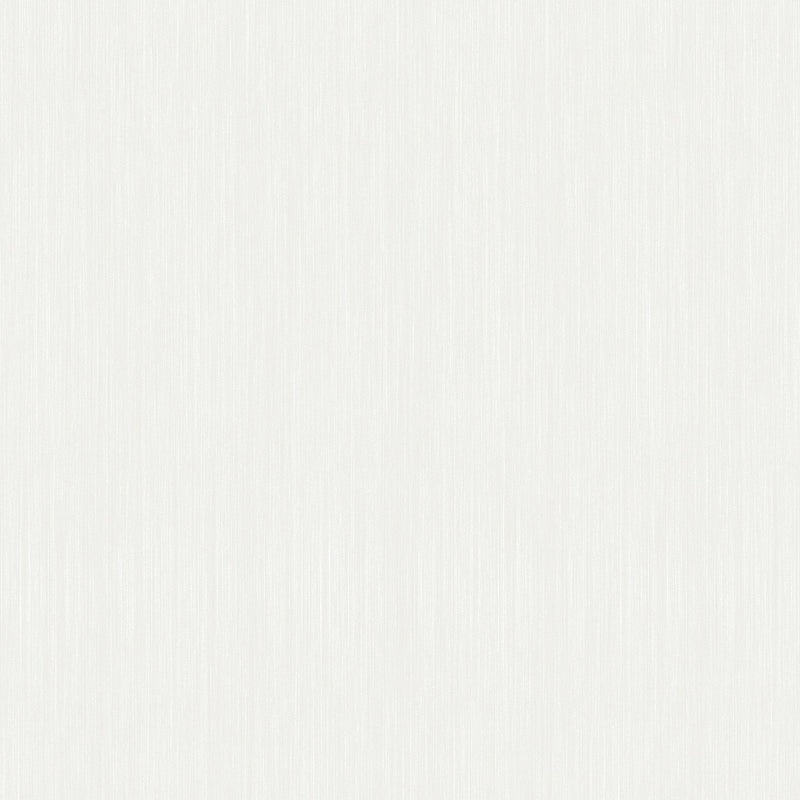 34505C Temper Essentials Palette Perle Wallpaper By Arte