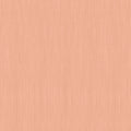 Temper Peach Wallpaper by Arte