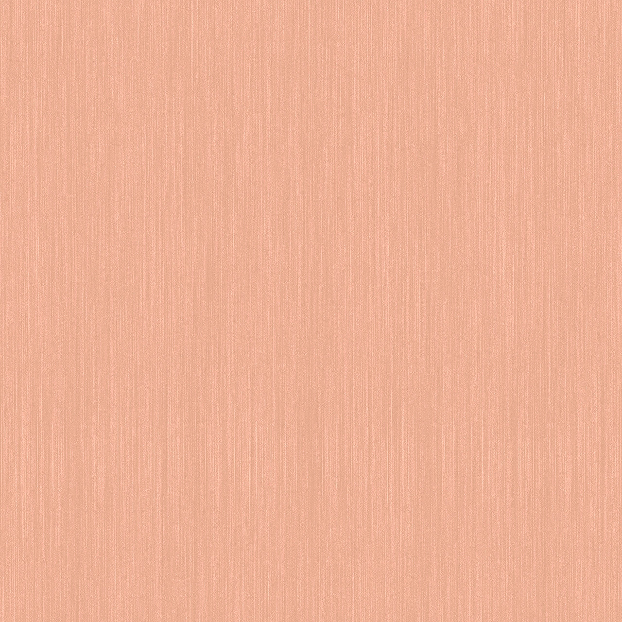 34506C Temper Essentials Palette Peach Wallpaper By Arte