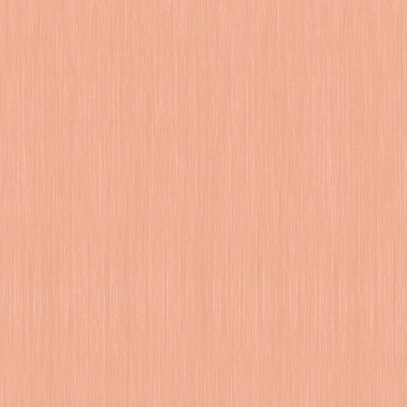 34506C Temper Essentials Palette Peach Wallpaper By Arte