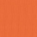Temper Flame Orange Wallpaper by Arte