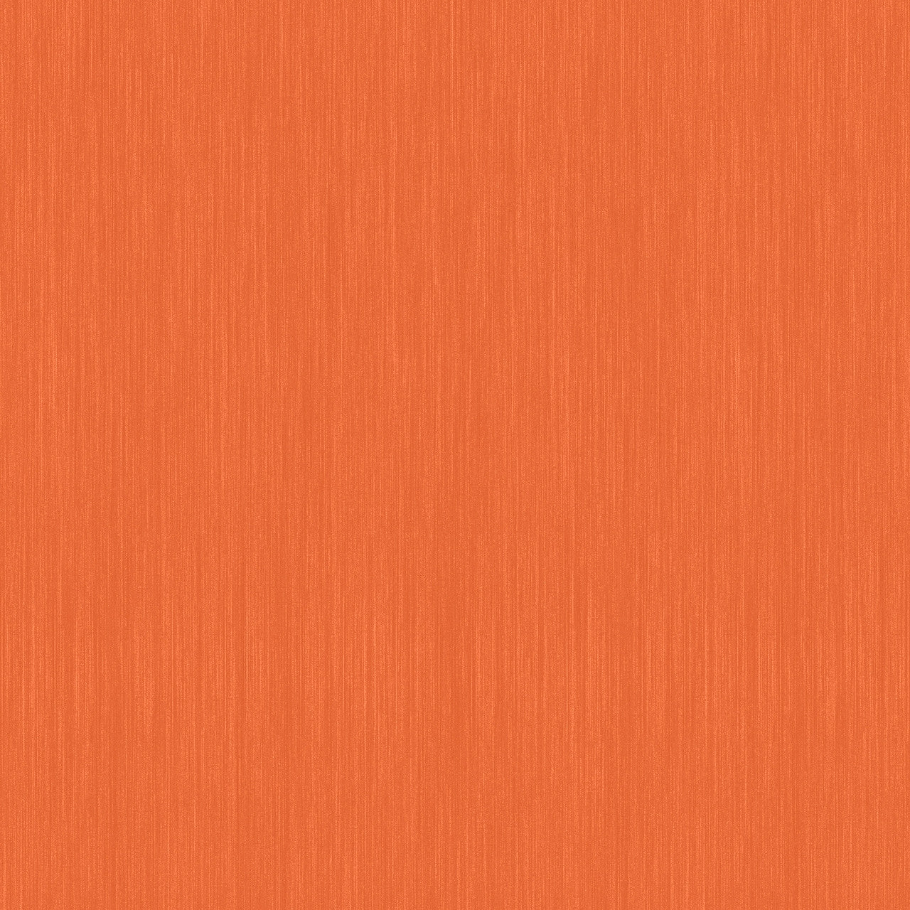 34507B Temper Essentials Palette Flame Orange Wallpaper By Arte