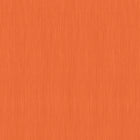 34507B Temper Essentials Palette Flame Orange Wallpaper By Arte