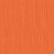34507B Temper Essentials Palette Flame Orange Wallpaper By Arte
