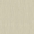 Temper Clay Wallpaper by Arte