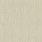34508C Temper Essentials Palette Clay Wallpaper By Arte