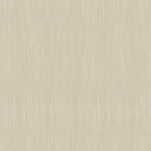 34508C Temper Essentials Palette Clay Wallpaper By Arte