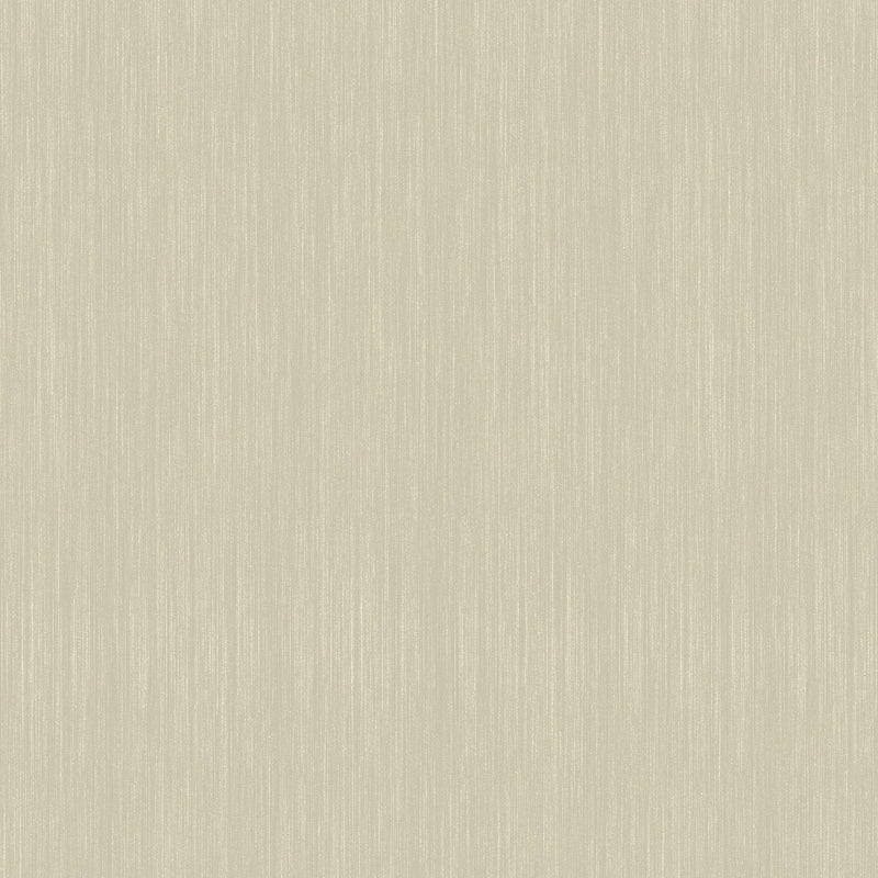 34508C Temper Essentials Palette Clay Wallpaper By Arte