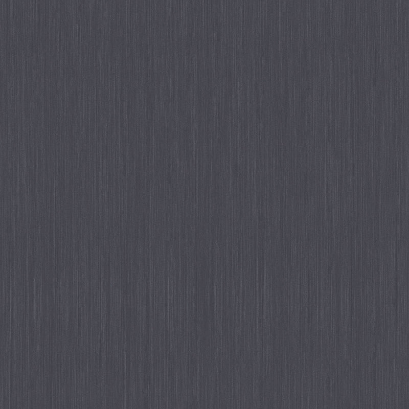 34509B Temper Essentials Palette Charcoal Wallpaper By Arte