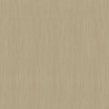 Temper Sandcastle Wallpaper by Arte