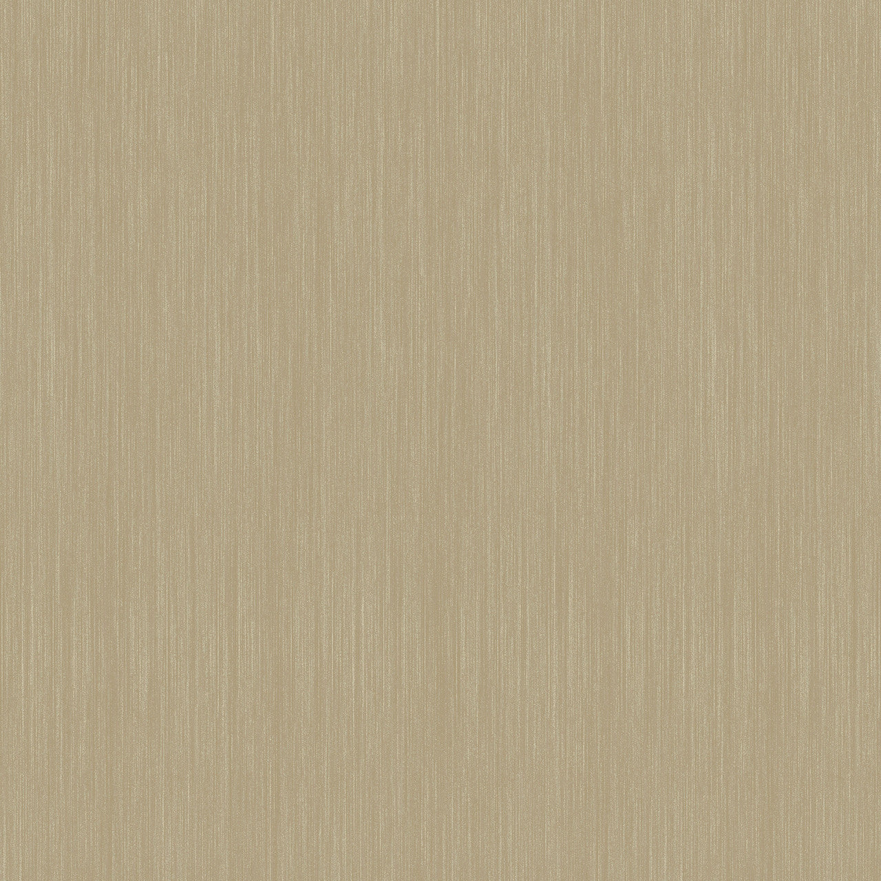 34510B Temper Essentials Palette Sandcastle Wallpaper By Arte