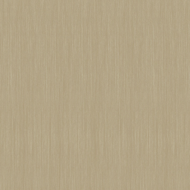 34510B Temper Essentials Palette Sandcastle Wallpaper By Arte