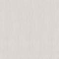 Temper Antique White Wallpaper by Arte