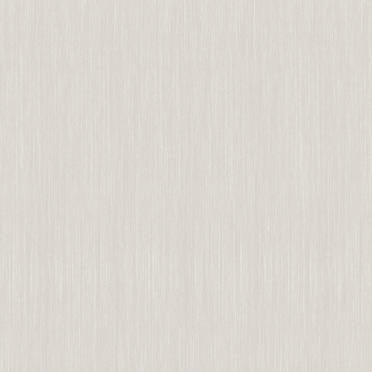 34511C Temper Essentials Palette Antique White Wallpaper By Arte