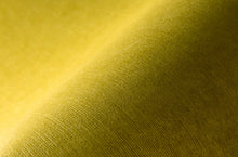 34512A Temper Essentials Palette Canary Wallpaper By Arte