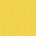 Temper Canary Wallpaper by Arte