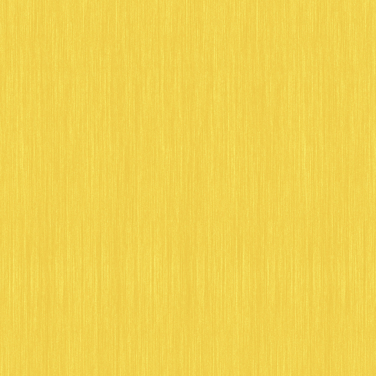 34512A Temper Essentials Palette Canary Wallpaper By Arte