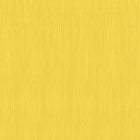 34512A Temper Essentials Palette Canary Wallpaper By Arte