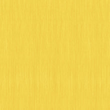 34512A Temper Essentials Palette Canary Wallpaper By Arte