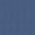 Temper Navy Blue Wallpaper by Arte
