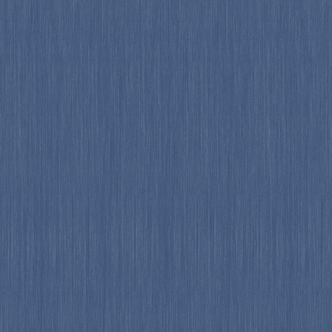 34514C Temper Essentials Palette Navy Blue Wallpaper By Arte